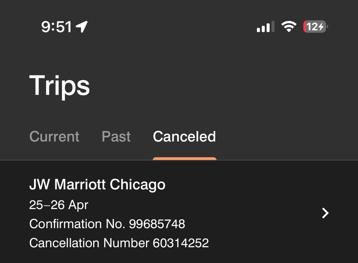 Vineeth K tweet media