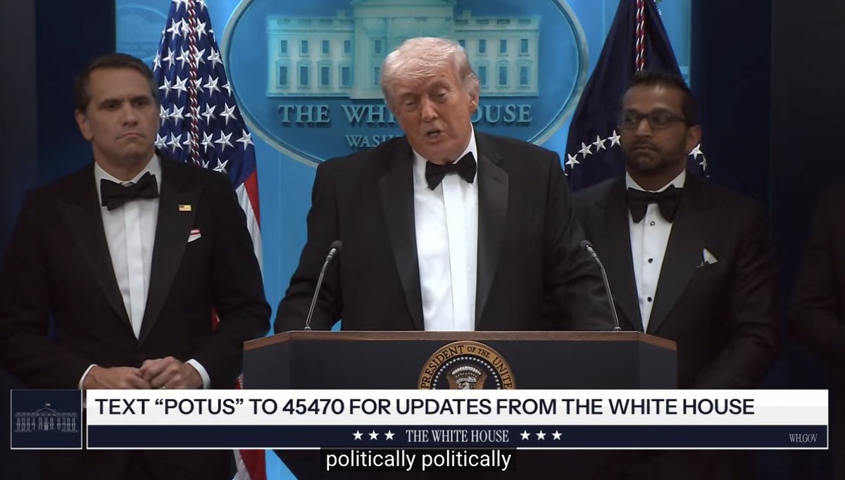 Orlando Avendaño tweet media