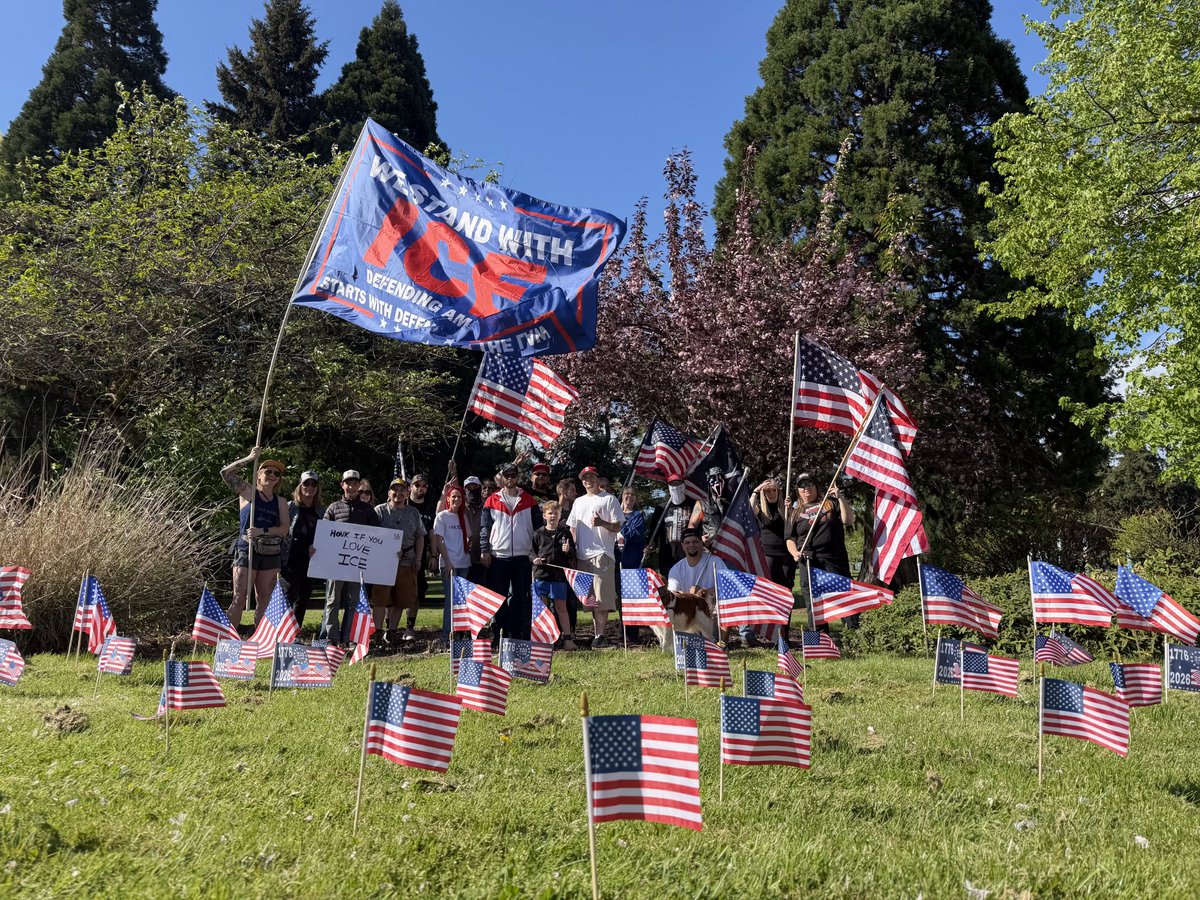 Stacey Prichard tweet media