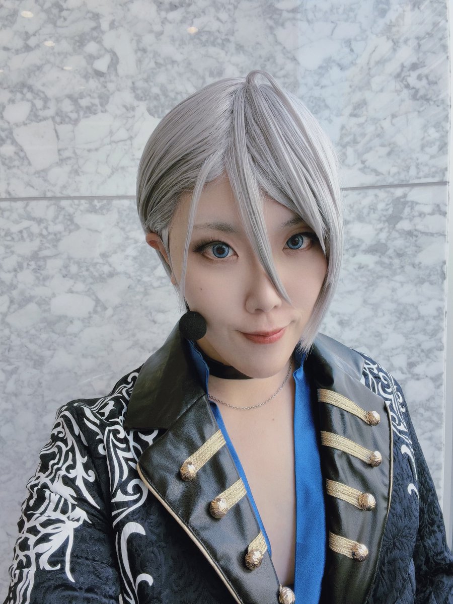 久遠🌸5/5東1す04ab 5/6東２せ70a tweet media