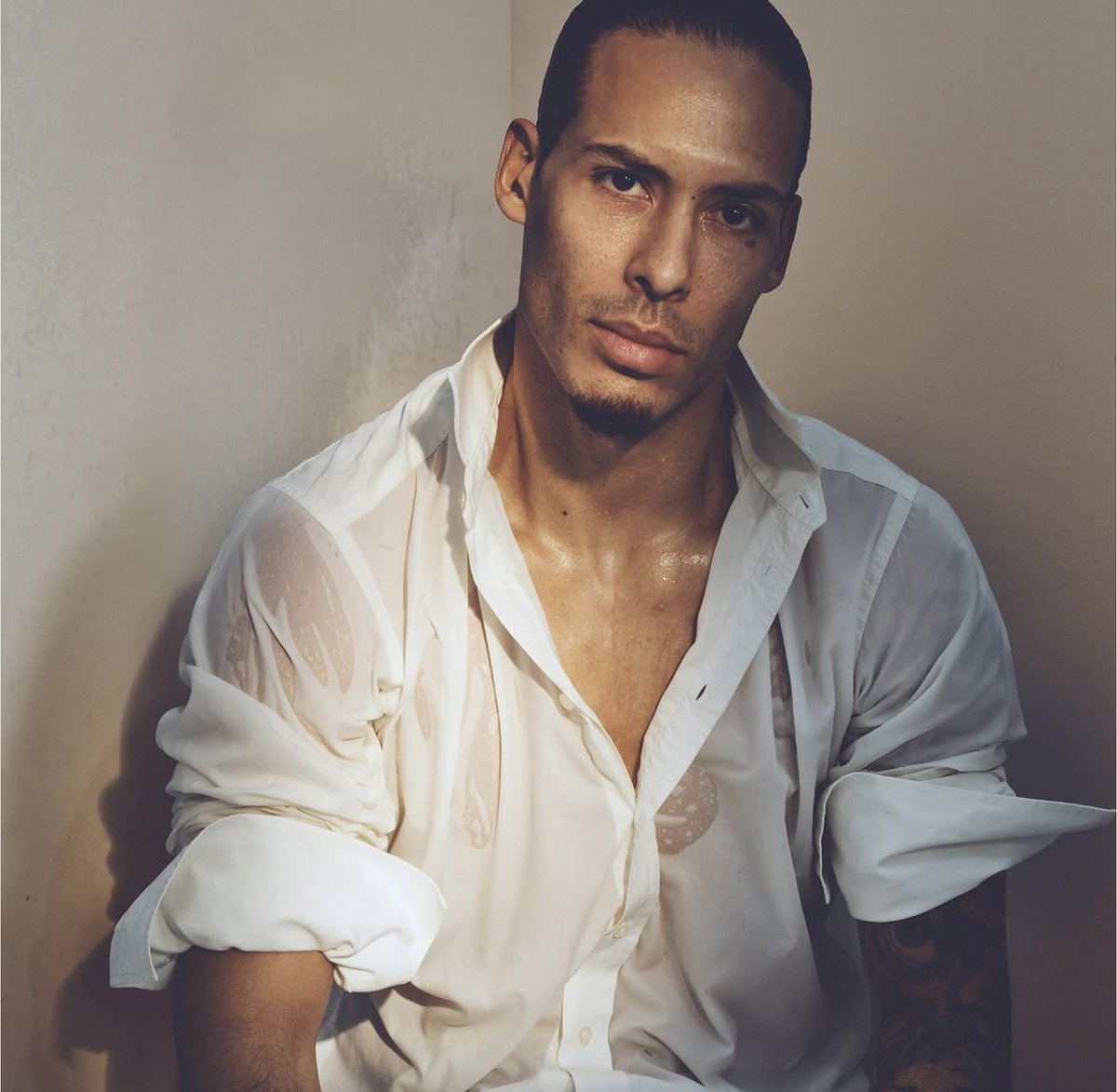 Anfield Brasil tweet media