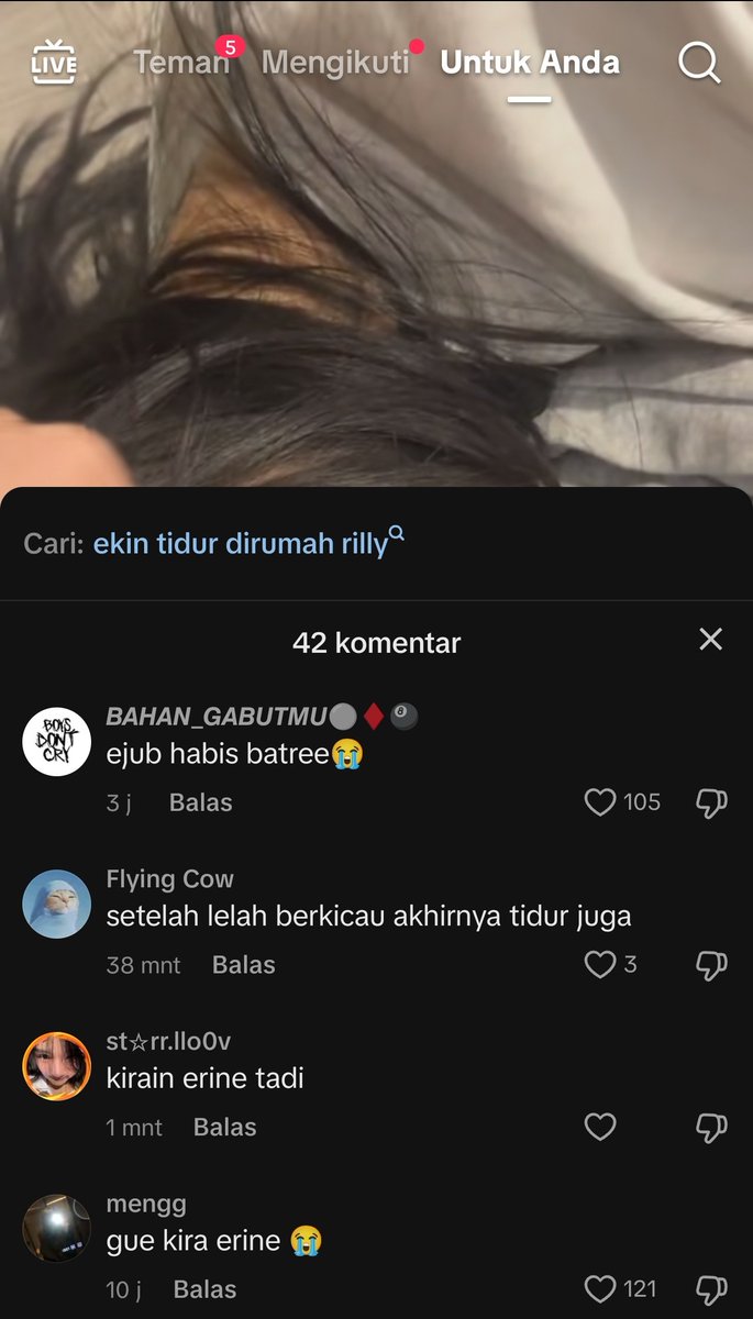 MSkey tweet media
