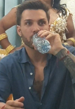 mar; ⛅️ tweet media