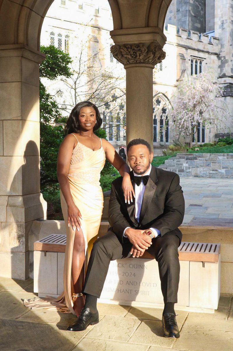 only4LC's tweet photo. One step closer to "I do" 💍

#BecomingOware 
#BEyondInLove https://t.co/BxrVXuD9MC