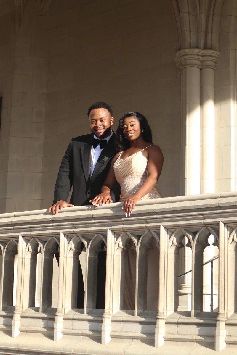 only4LC's tweet photo. One step closer to "I do" 💍

#BecomingOware 
#BEyondInLove https://t.co/BxrVXuD9MC
