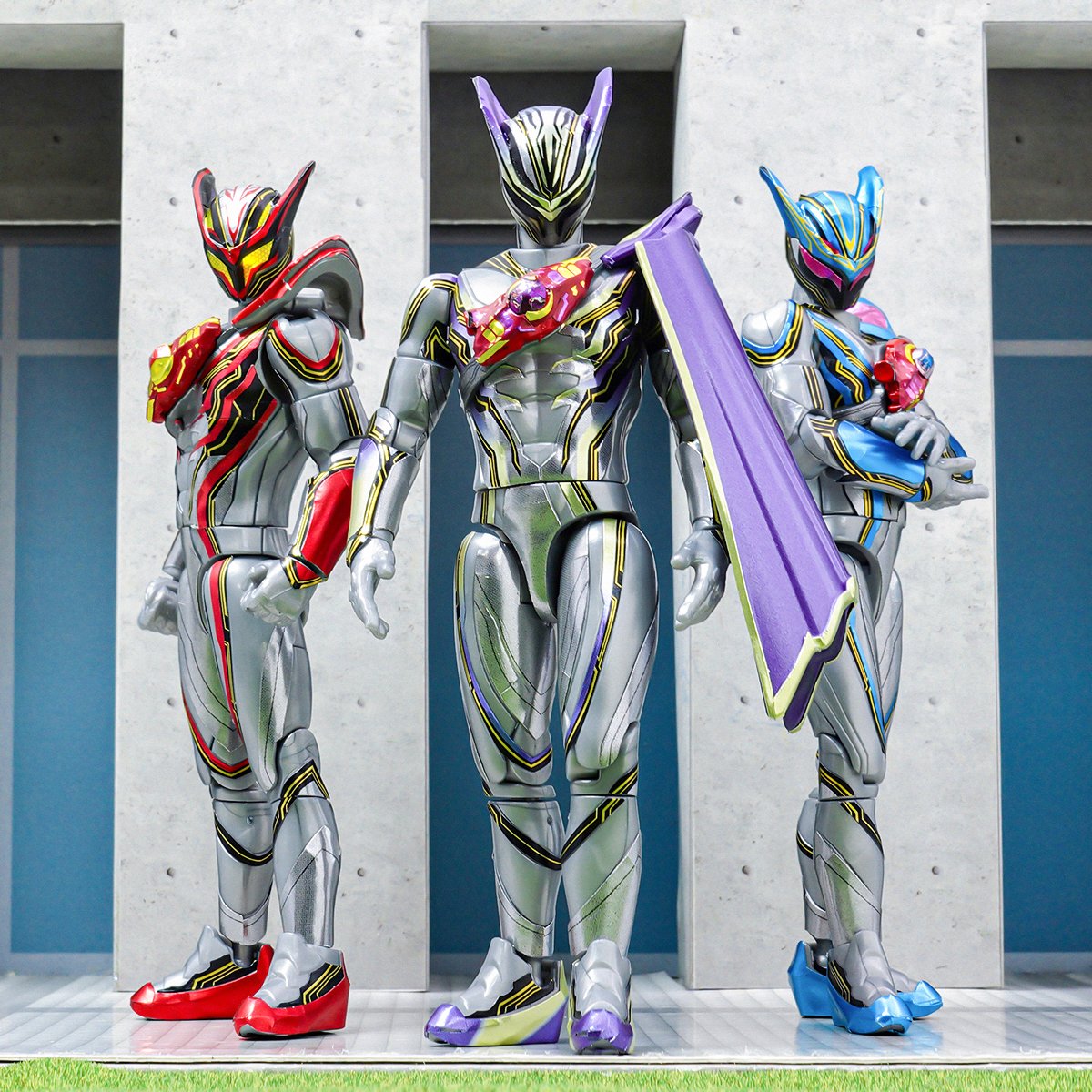 希少な新品！『デスブレイド』