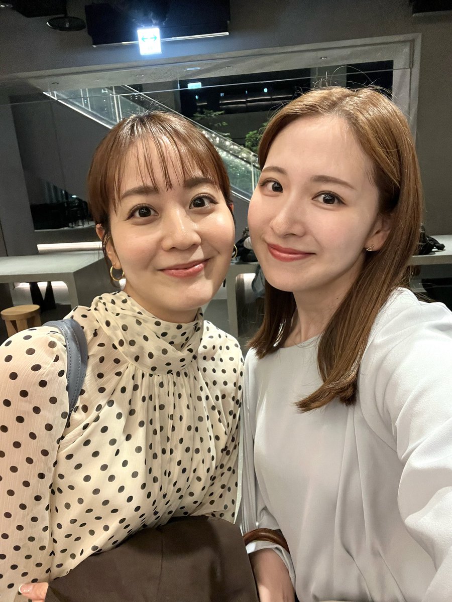 小倉 彩瑛 / Sae ogura tweet media