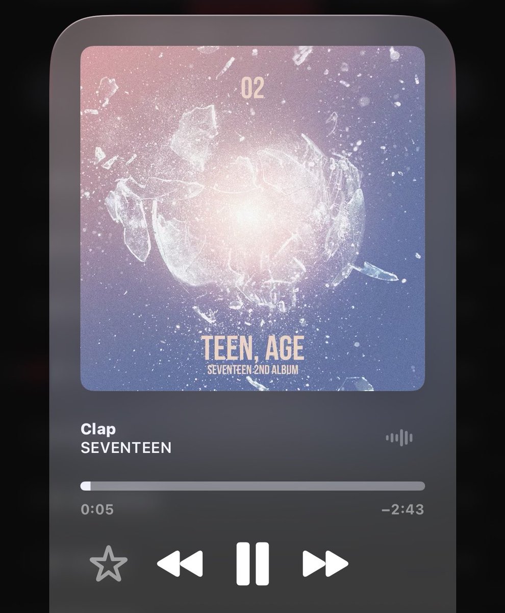 kate saw trsr! ✧ tweet media