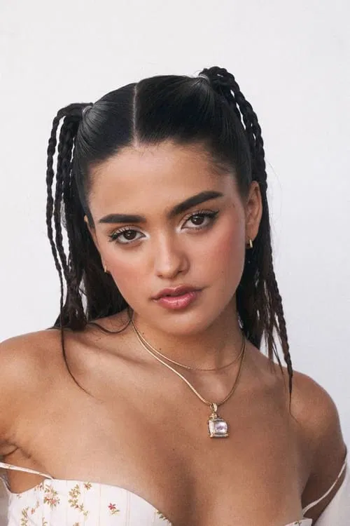 Johann Ñoñorio tweet media