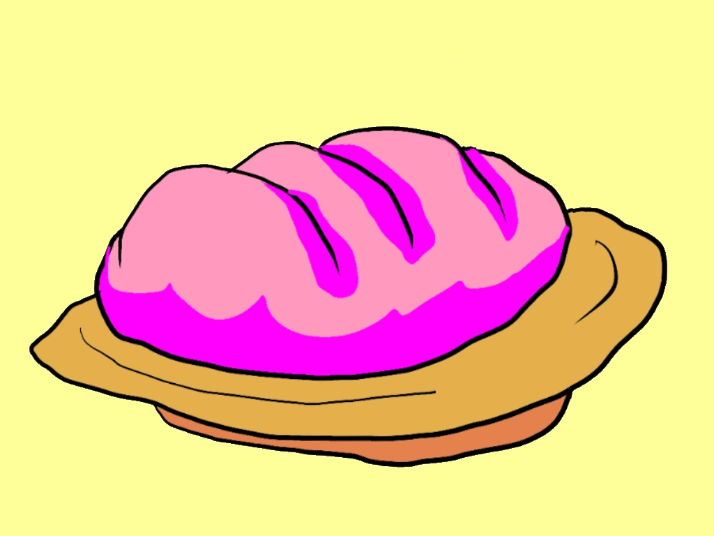 きーちゃん＠猫とアイスを愛す☆彡❤🍫🇯🇵 tweet media