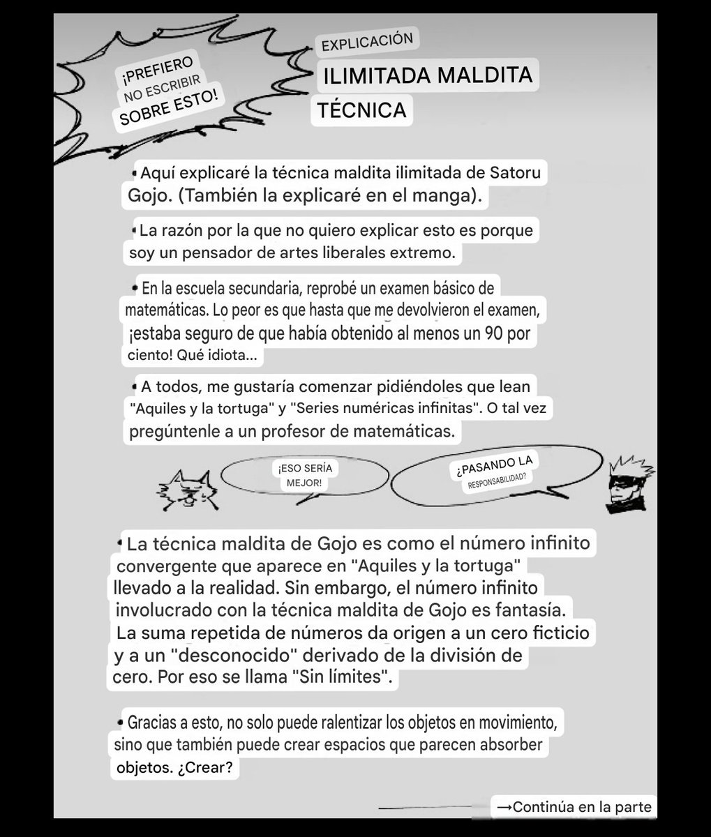 cactus_zapper's tweet photo. @PandamianX @GeneralChrollo (pruebas traducidas con Google lens) https://t.co/glfNUONKGD