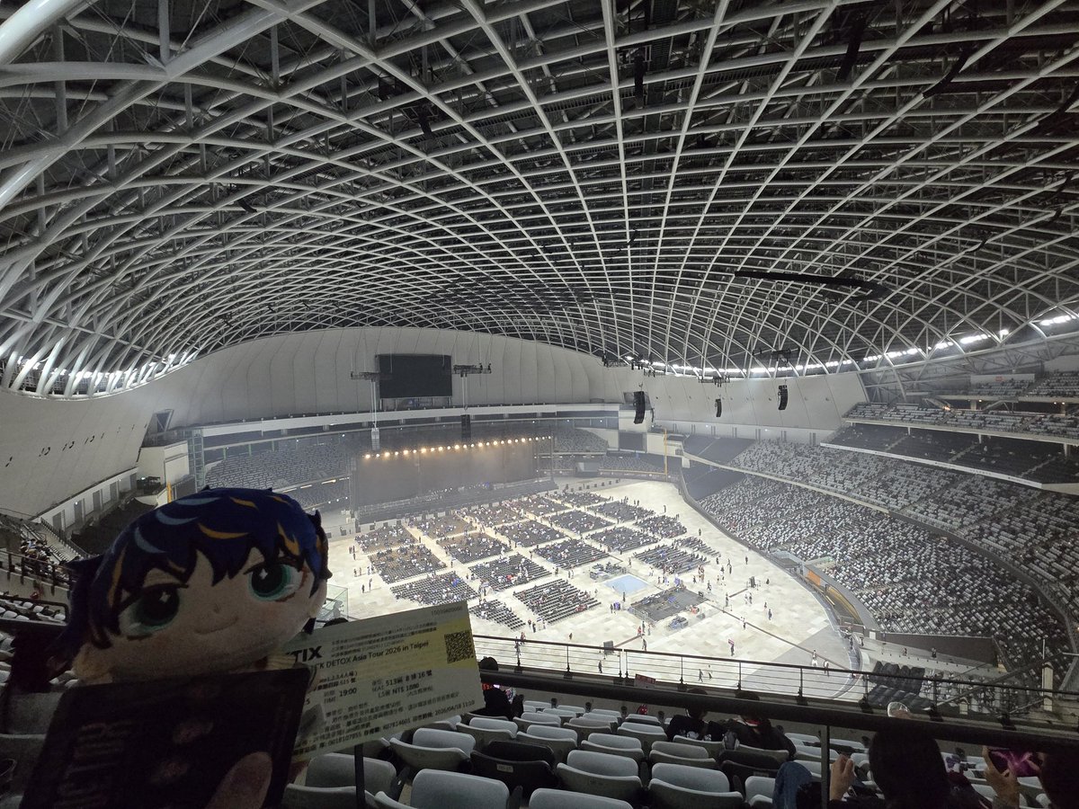 鄭鄭 tweet media
