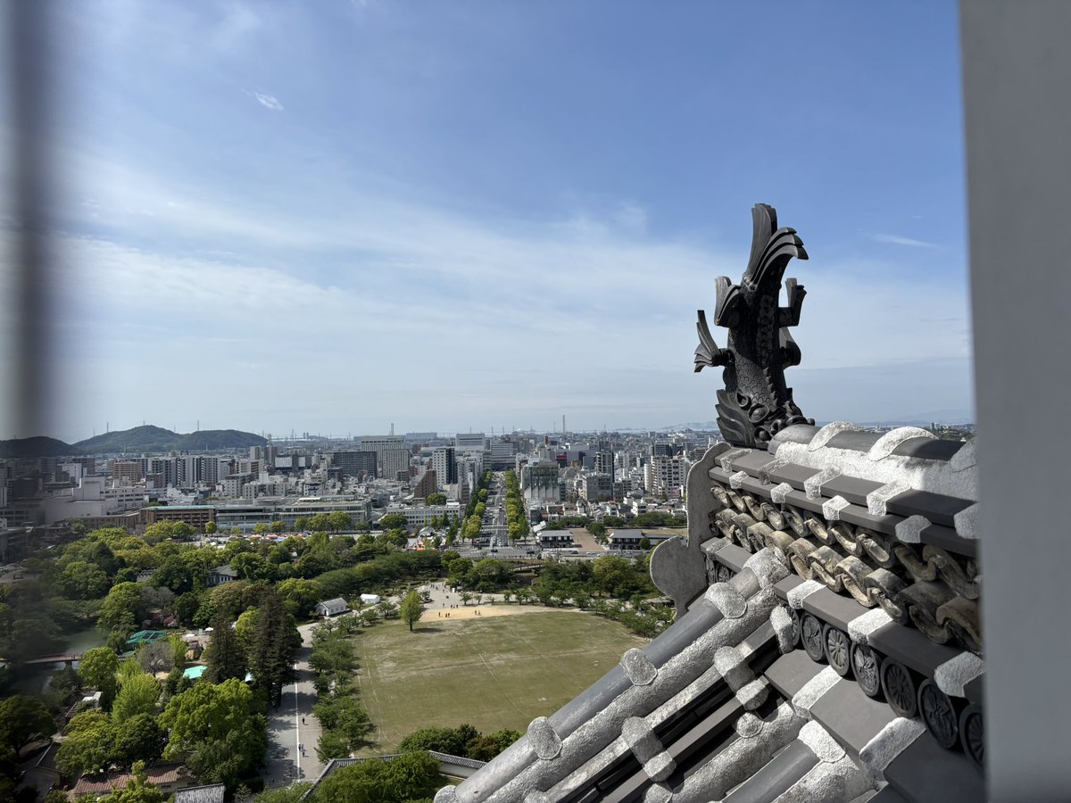 スペ子 tweet media