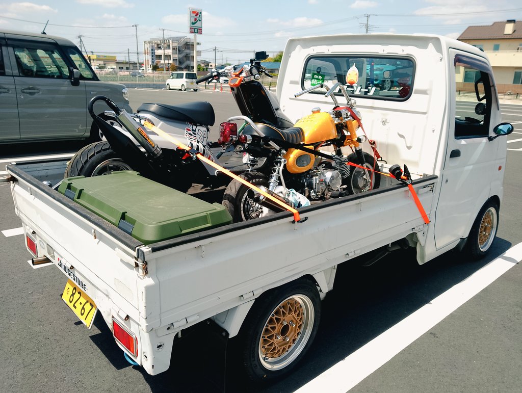 ぱーぷるSeason2 tweet media