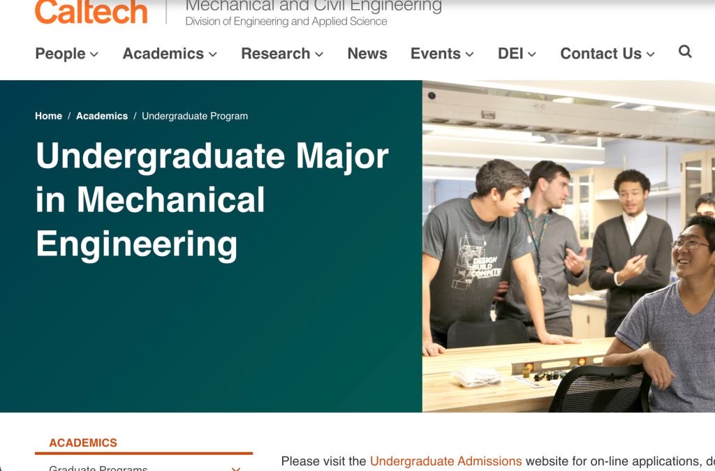 ⚡️Imperator Plebius 🍊🔑⚡️ tweet media