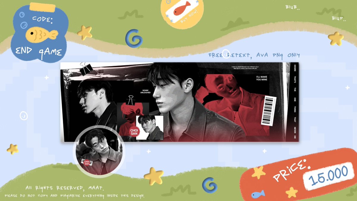 matt, cek bio tweet media