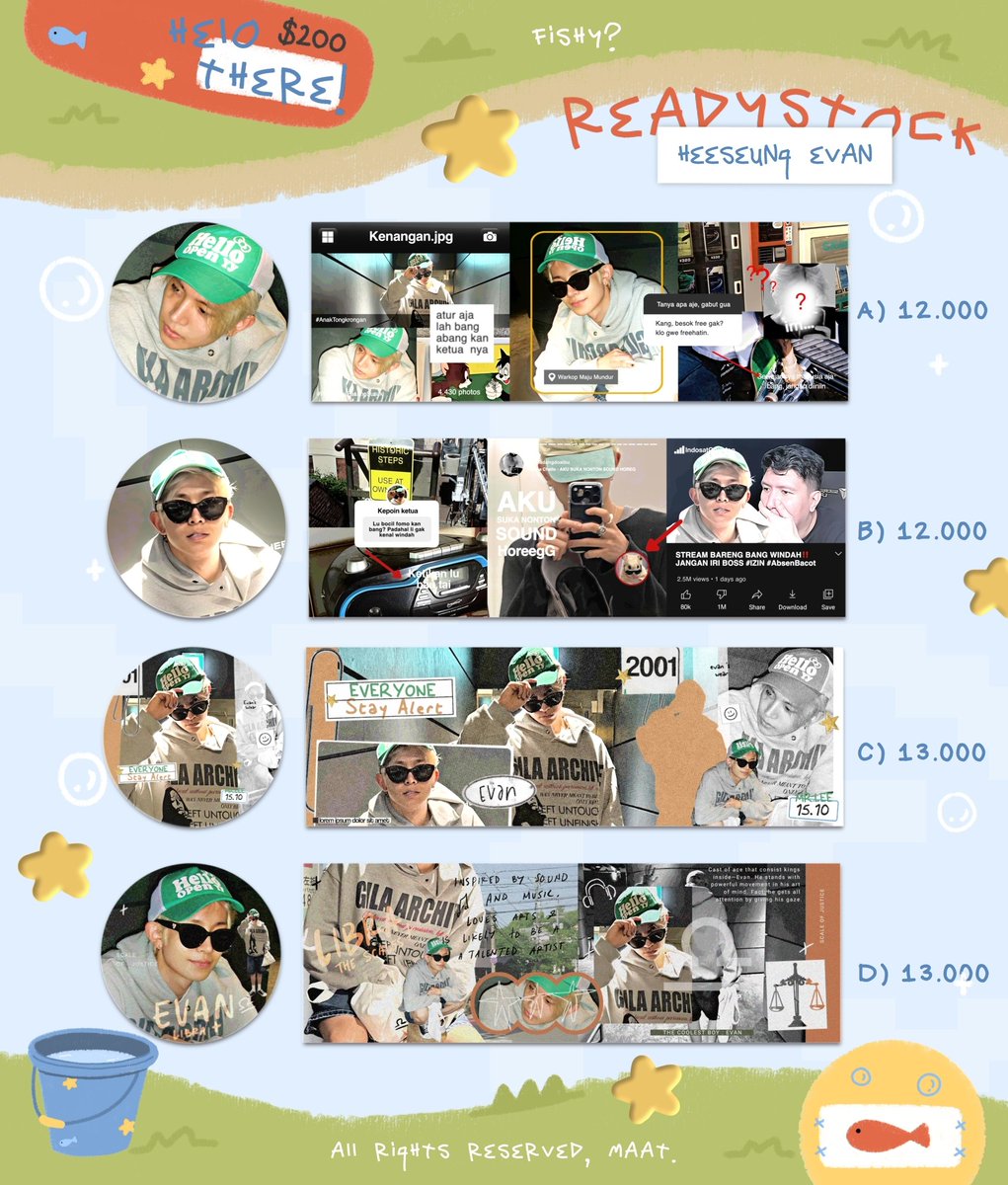 matt, cek bio tweet media