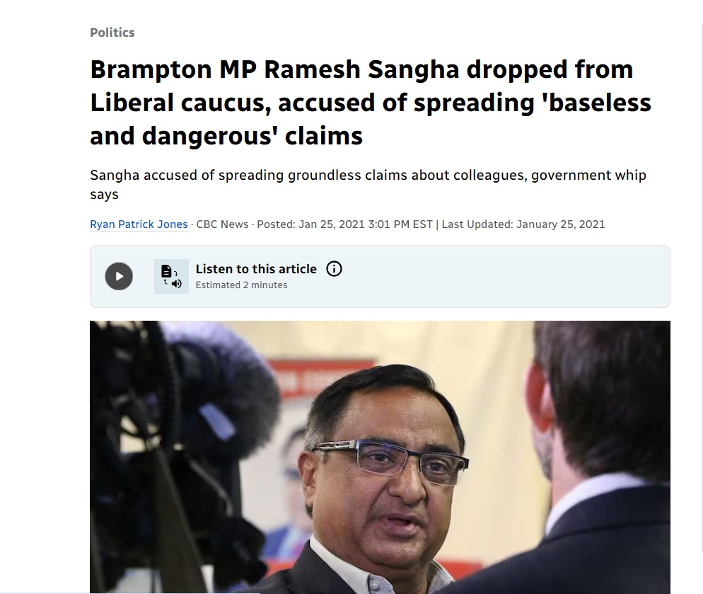 canadanews19's tweet image. should never have FOREIGN BORN in leadership.

in management, in Gov. ahead of CANADIAN BORN citizens that have paid into the CANADIAN Education System.

they're RUDE.

they're ELITIST. 

they think everyone should adhere to ISLAM. #onpoli #cdnpoli #bcpoli 🇸🇦🪯🇱🇰