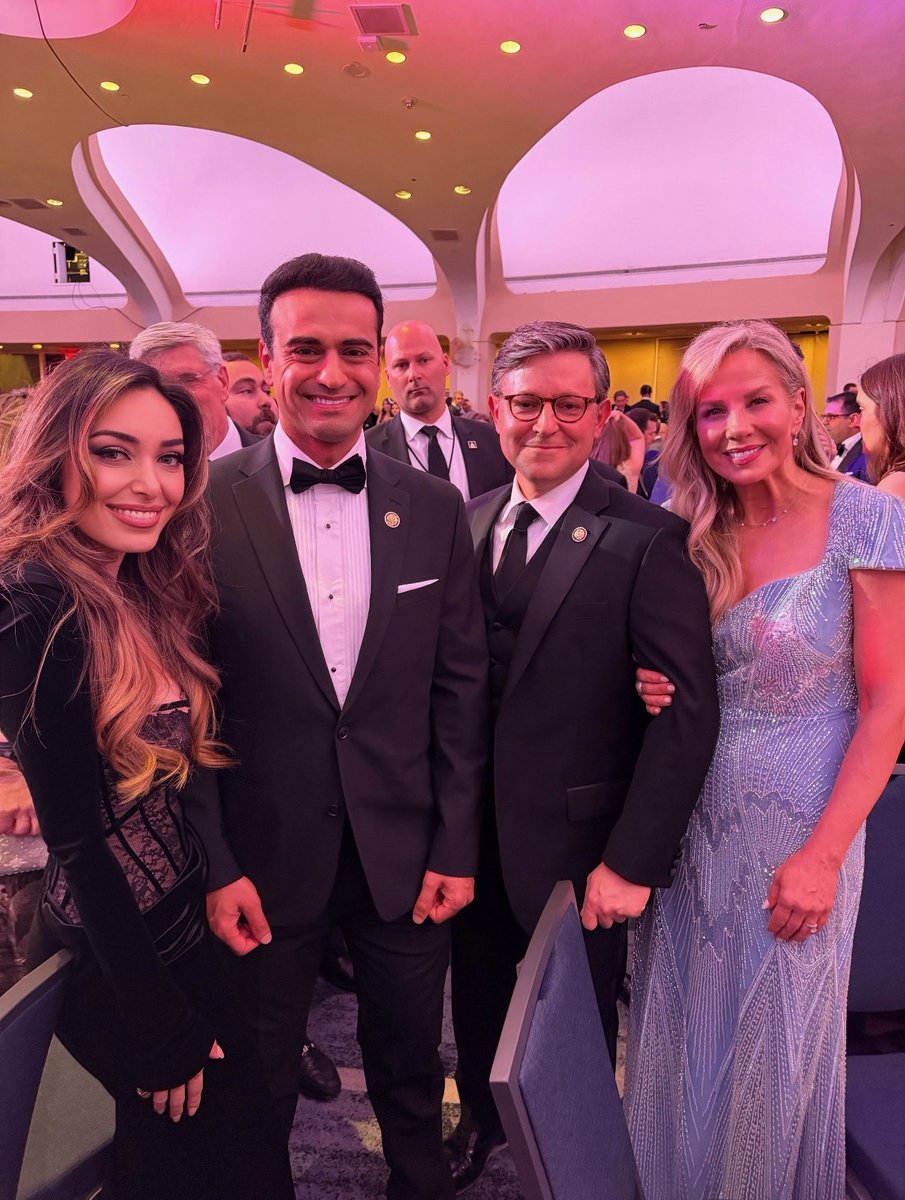 Abe Hamadeh tweet media