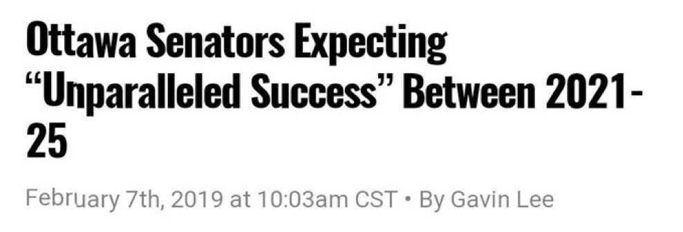 Puckface Killah tweet media