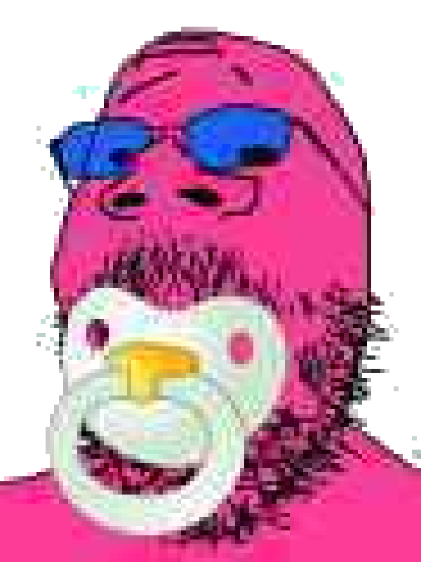 snail 🐌 tweet media