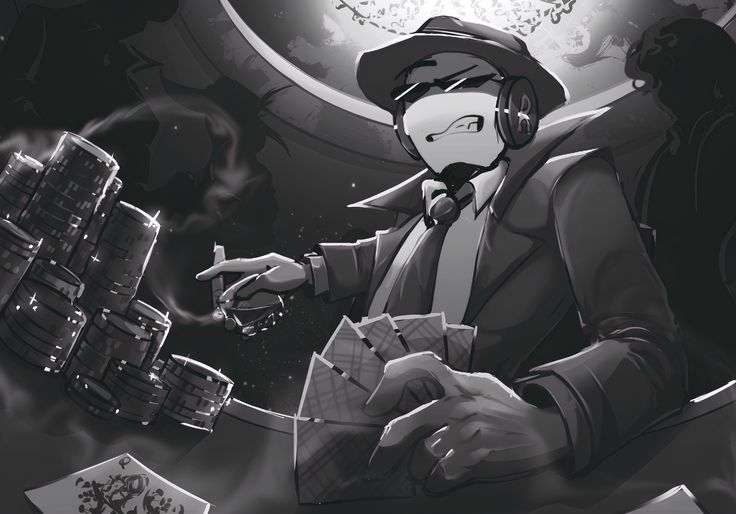 ＬＥＴＳ ＧＯ ＧＡＭＢＬＩＮＧ tweet media