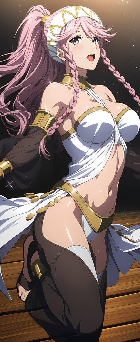 火前坊Ⅱ(ﾄﾞﾗｸｴ絵,他) tweet media