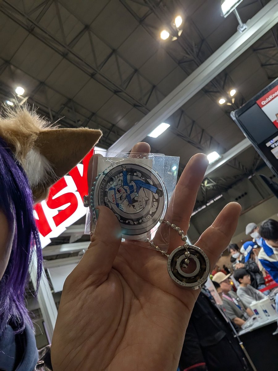 フルート吹きのぺーたー tweet media