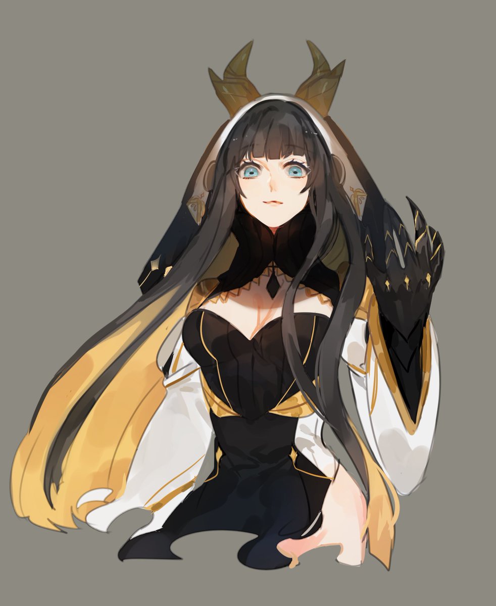 💎🐉 tweet media