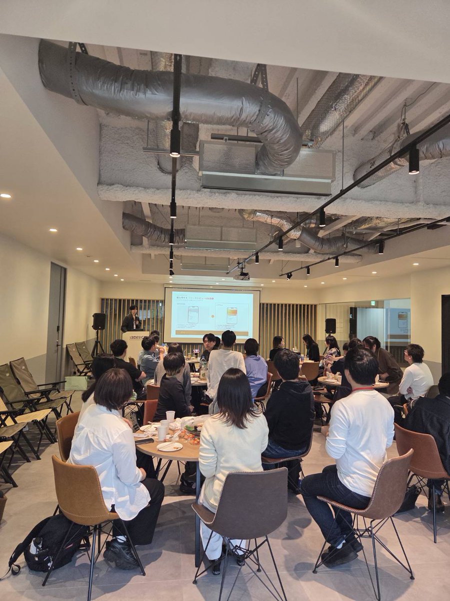 タケ(幸野剛士)｜株式会社NEXXT tweet media