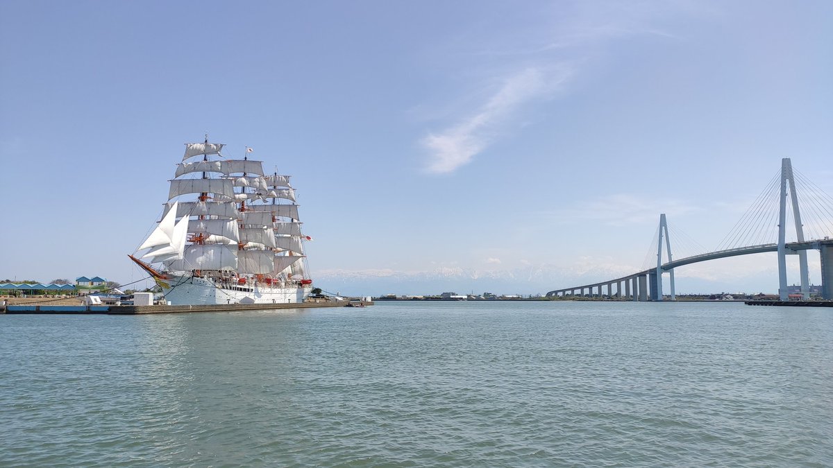 佐野ちゃん tweet media