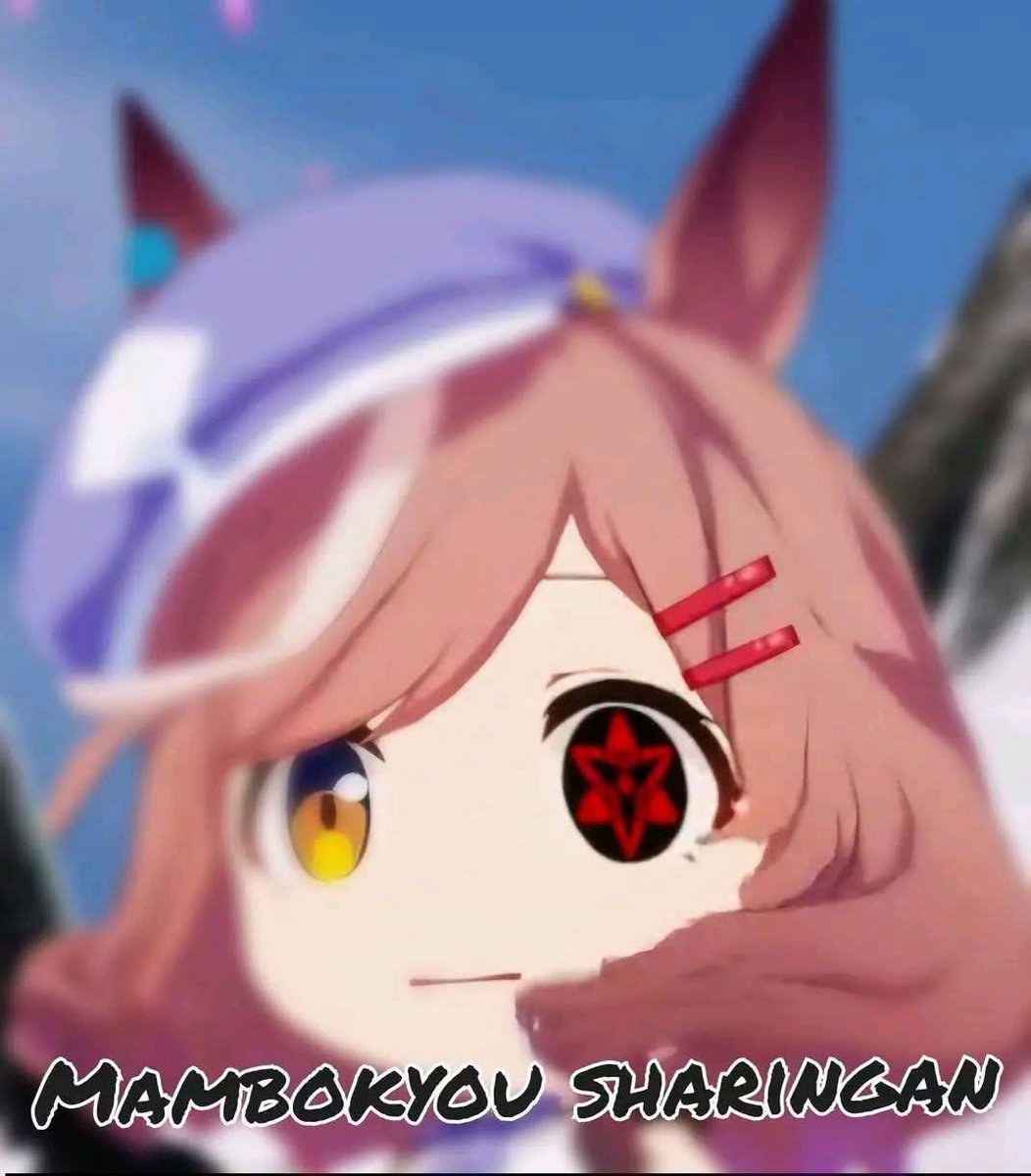 neotanic's tweet photo. @lvYdVcVvt38249 @hotahotasa45082 Amaterasu 🔥 https://t.co/yFjEseGGXC