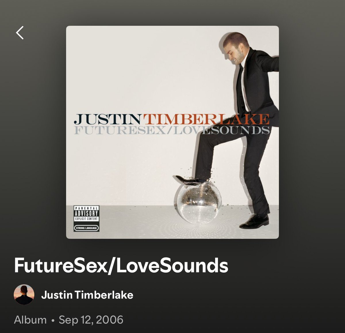 Elsie not Elise 💿 tweet media