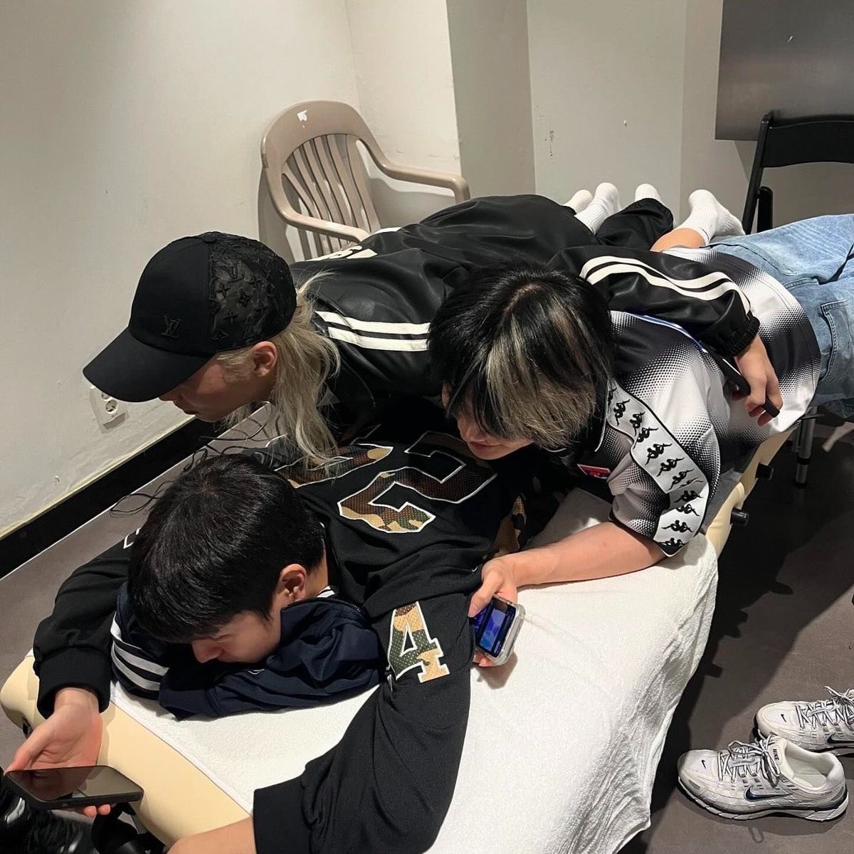 𝓕🪽 tweet media