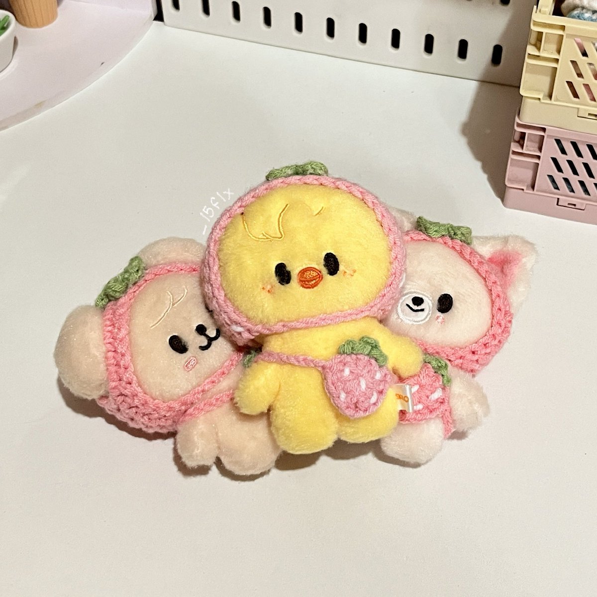 𝓕🪽 tweet media