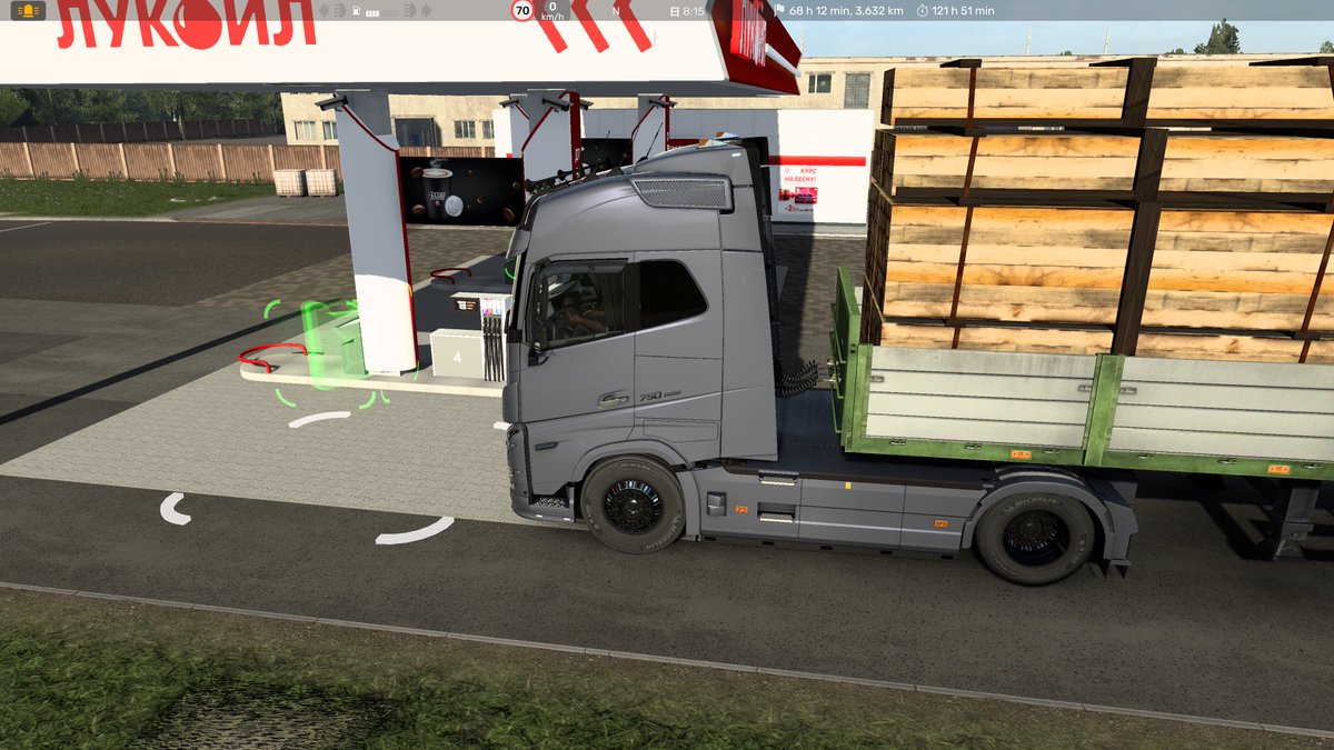 🚚空民🚚(徐々に浮上) tweet media