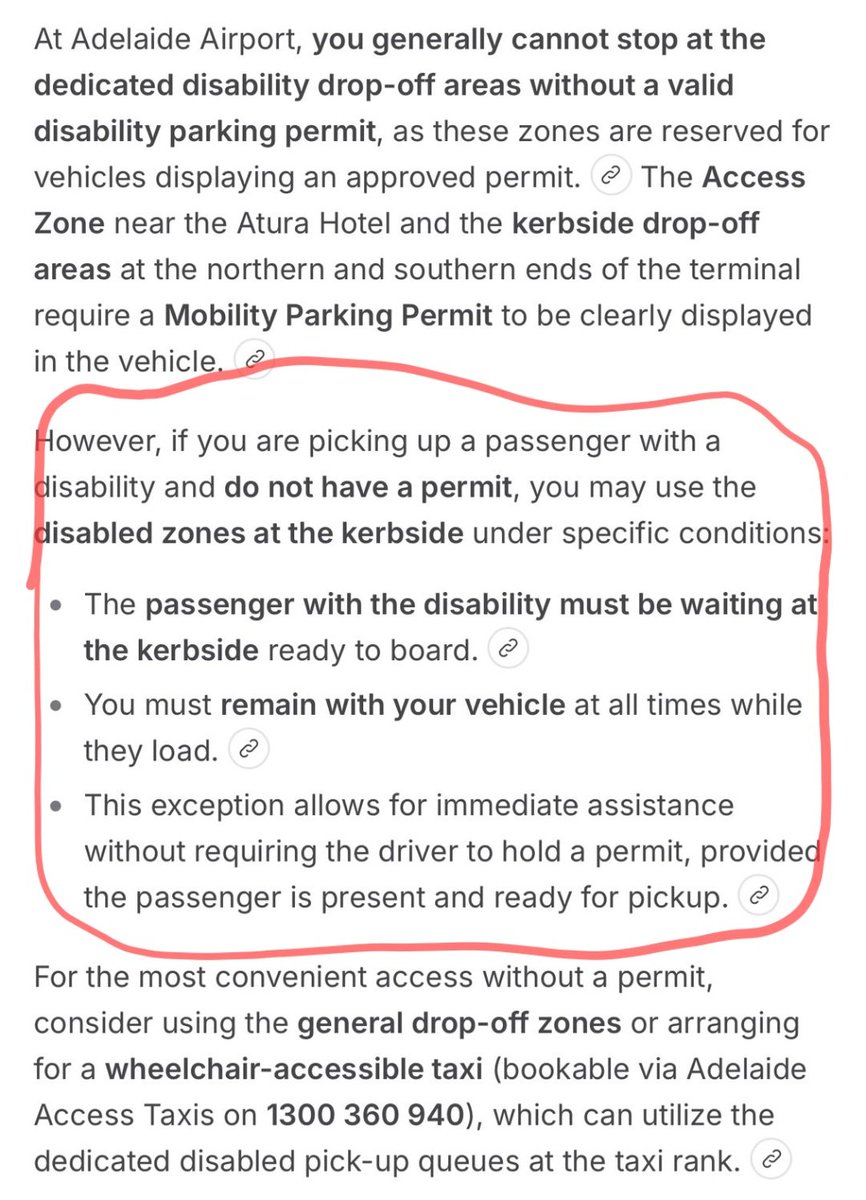 LouieLou tweet media