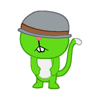 Thefavoriteishere tweet media