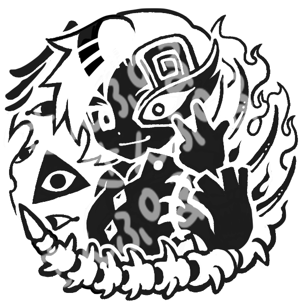 幻想骰子 tweet media