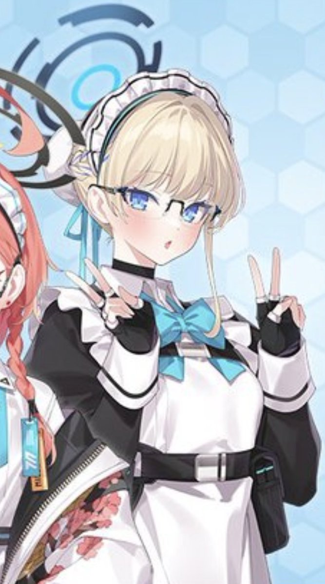 すうぃ@3.6 周年先生 tweet media