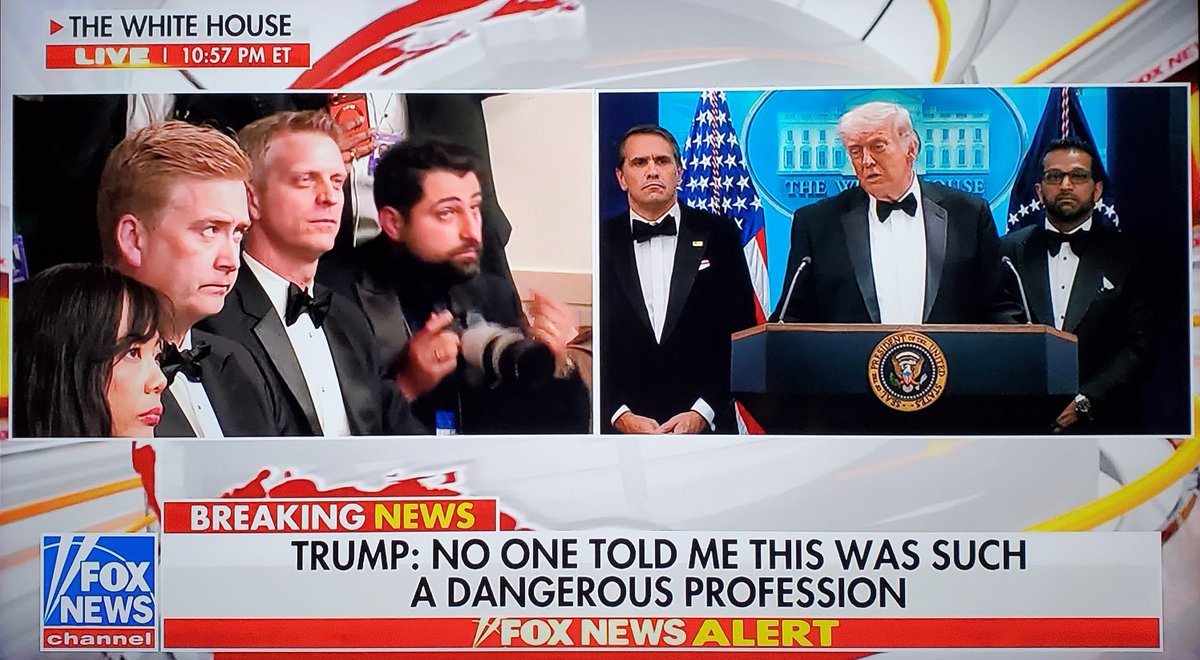 Jon Feere 🇺🇸 tweet media