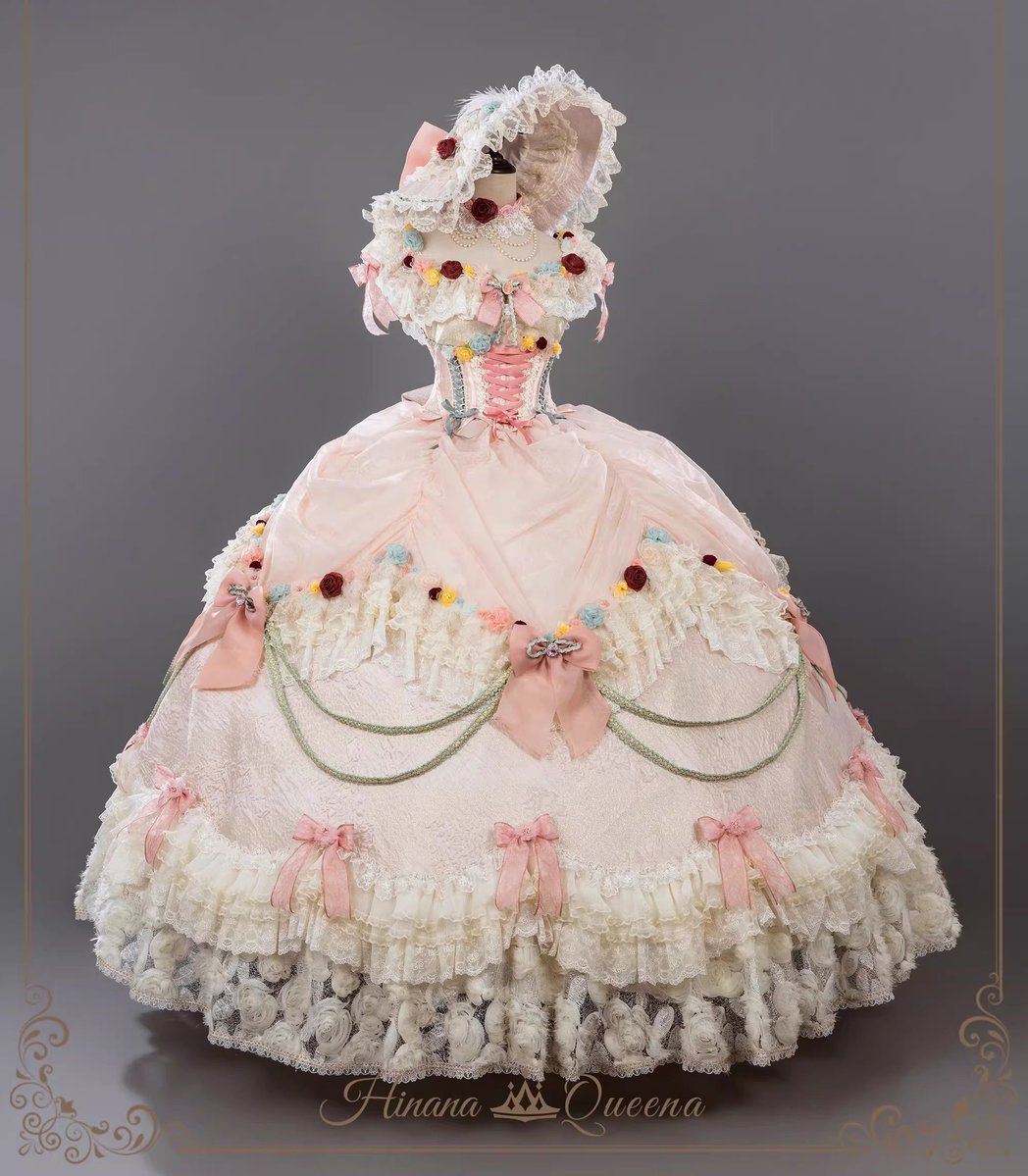 Epetice/エペティス tweet media