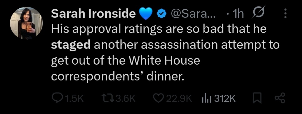 MRS. MASSACRE tweet media