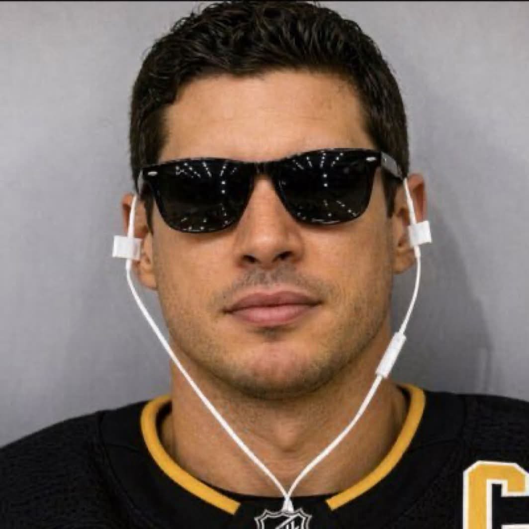 backary3's tweet photo. @penguins https://t.co/QylIeDFkcZ