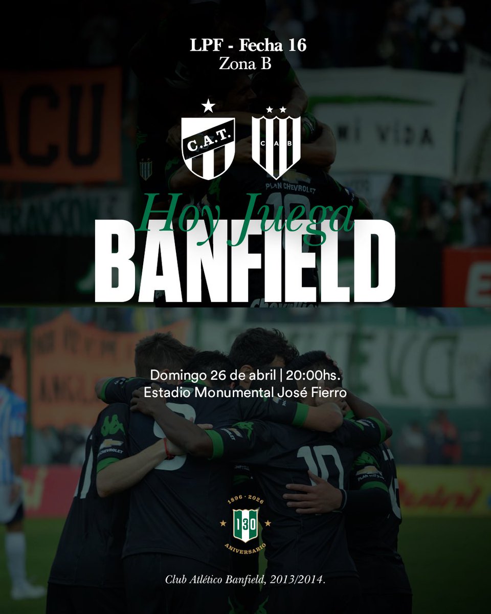 ¡Hoy hay que ganar, 𝗧𝗮𝗹𝗮𝗱𝗿𝗼! ⚔️🇳🇬