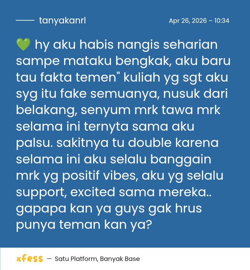 Tanyarl 💚 tweet media