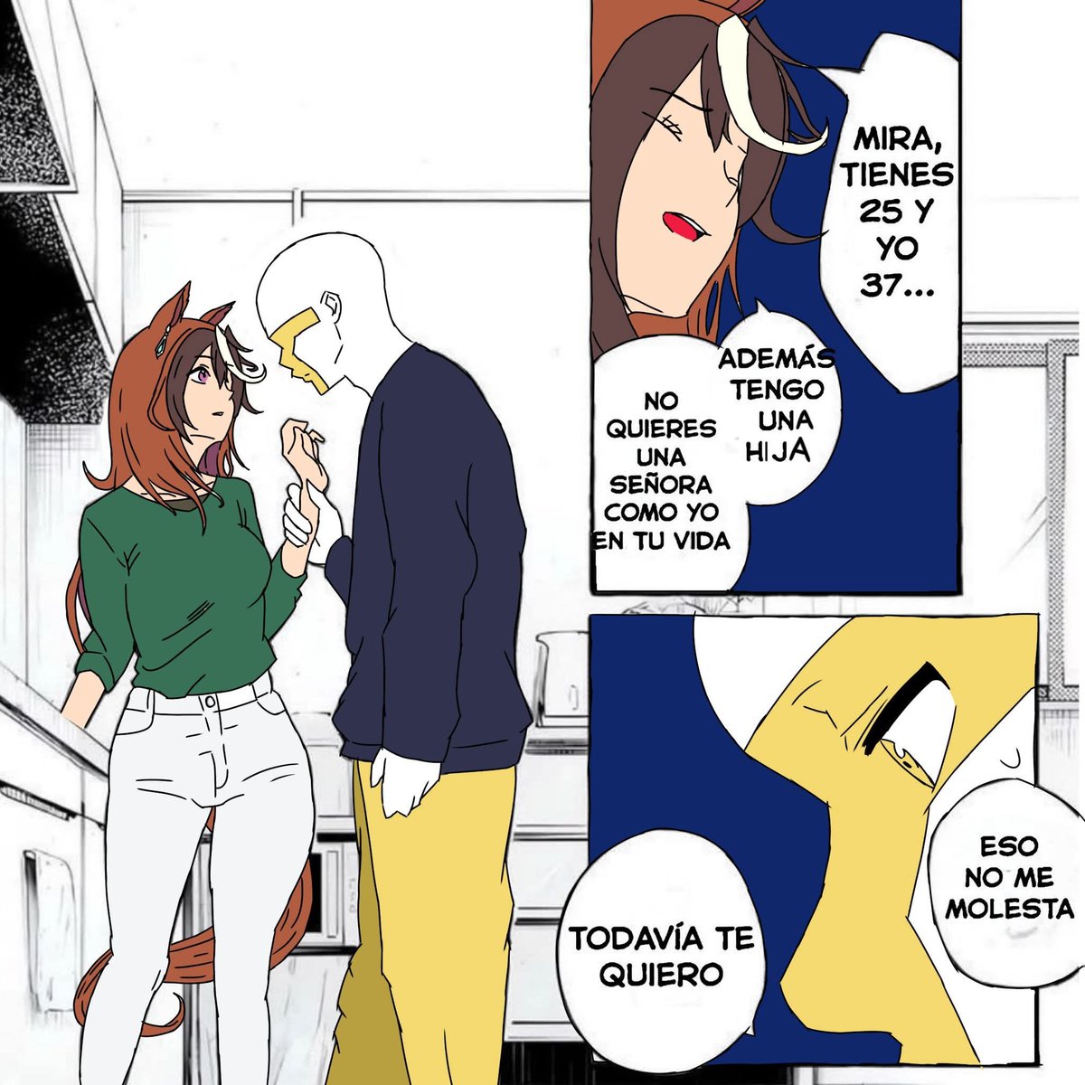 Maiger (@maiger_2) on Twitter photo 