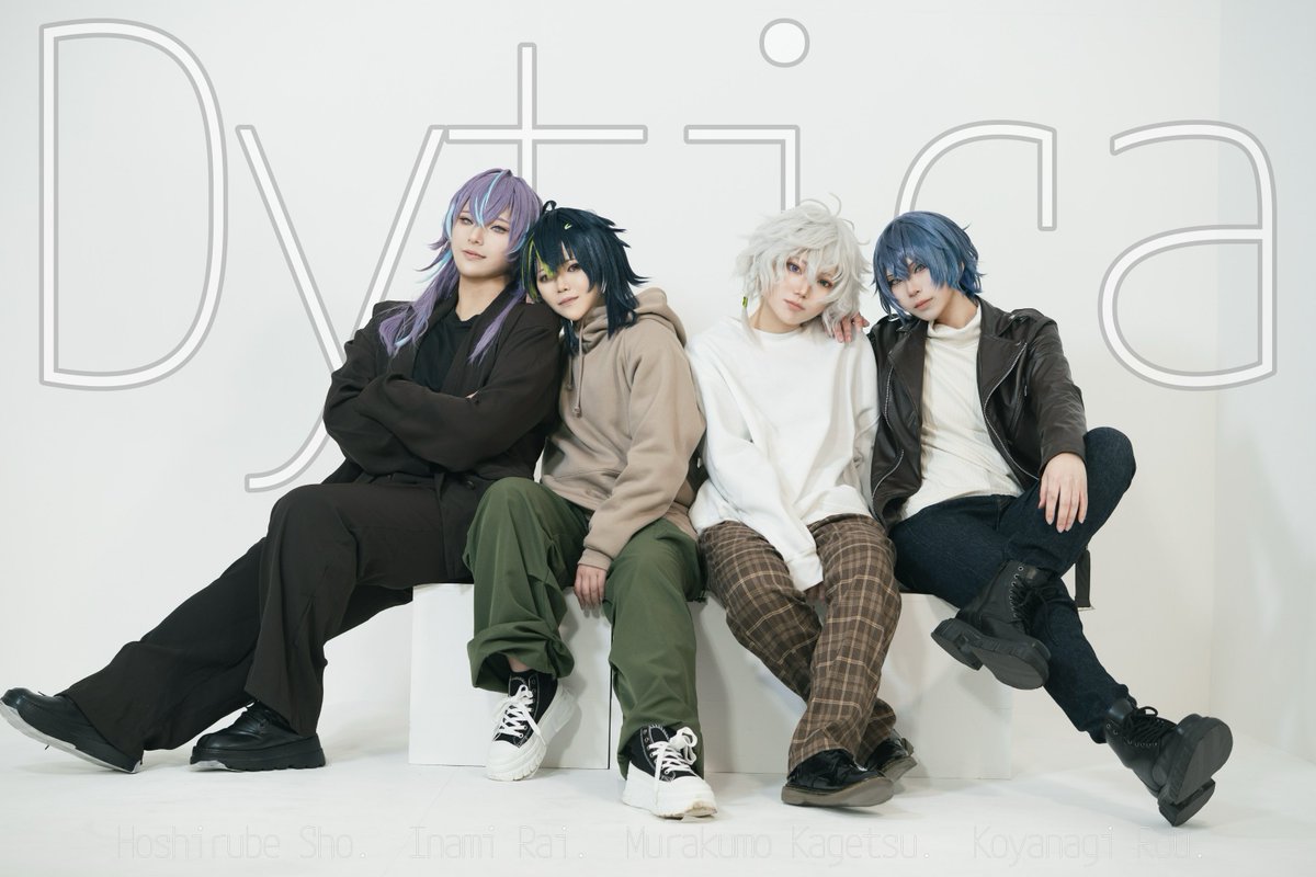 りったん (@Rit_0sc) / Posts / X