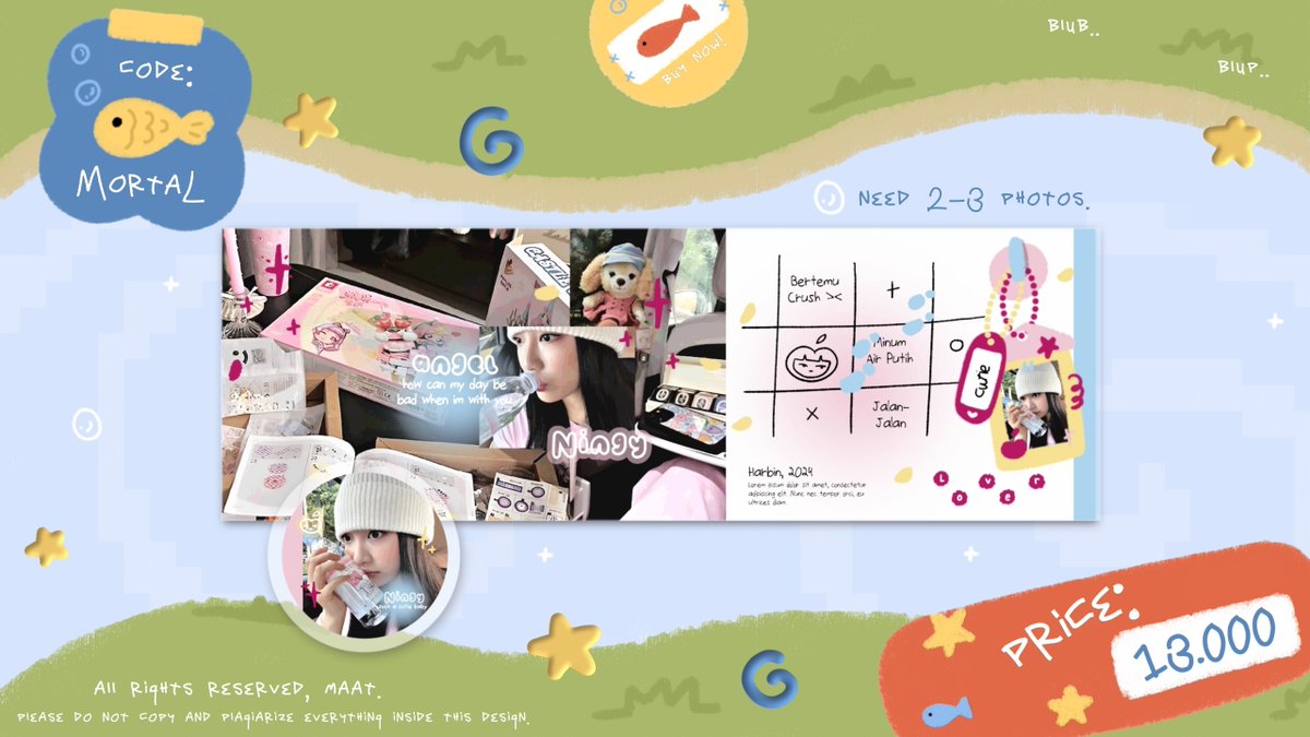 matt, cek bio tweet media