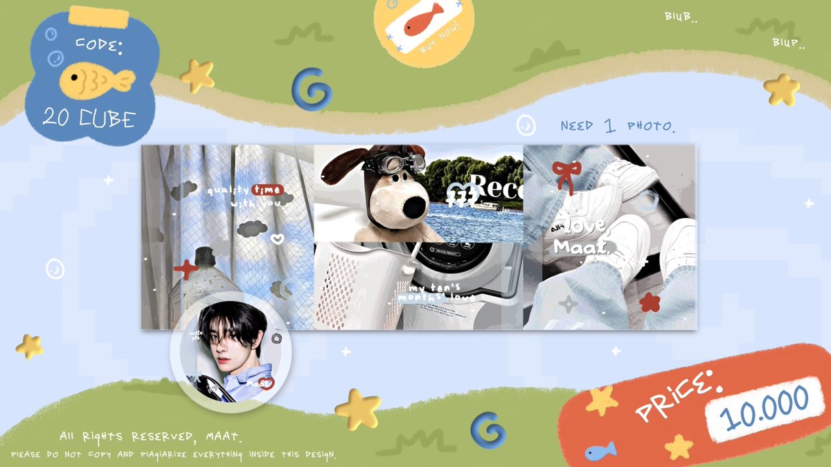 matt, cek bio tweet media